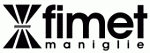 ��� �������� FIMET MANIGLIE