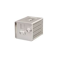 Aircraft storage container KSSUaluminum