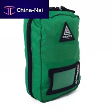 Pilot flight bag CHOC