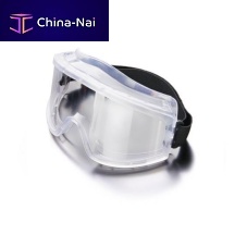 UV protective goggles SG-004 series