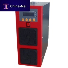 Compact AC/DC converter RedPrimeindustrialswitchingthree-phase