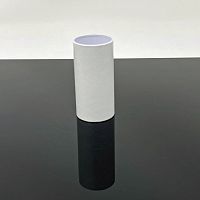 Spirometer mouthpiece VITALOGRAPH ALPHAdisposable