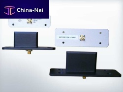 Drone antenna AO1 seriesUHFblade