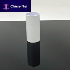 Spirometer mouthpiece VITALOGRAPH ALPHAdisposable