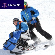 Adult dualski Tempo®