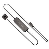 Intraoral flat panel sensor BR-832waterproof