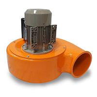 Duct fan 92 101centrifugalexhaustsuction