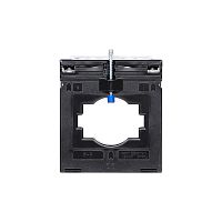 Current transformer ASK & ASRinstrumentencapsulatedfor industrial applications