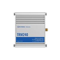 Cellular modem TRM240LTEUSBLTE Cat 1