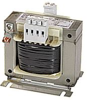 Electrical power supply transformer STN encapsulatedlow-voltagefloor-standing