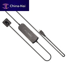 Intraoral flat panel sensor BR-832waterproof