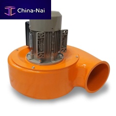 Duct fan 92 101centrifugalexhaustsuction