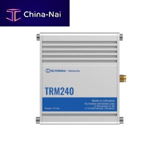 Cellular modem TRM240LTEUSBLTE Cat 1