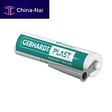 Rubber based sealant for kitchenfor seals