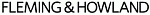 ��� �������� Fleming & Howland
