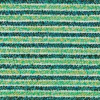 Upholstery fabric Lavanda Dis. Linealfor curtainstripedpolypropylene