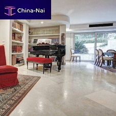 Indoor tile MASSELLO LEVIGATOoutdoorliving roomfloor