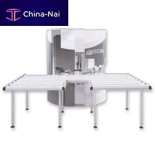 Automatic cleaning machine MZ-2