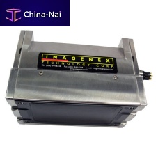 ROV sonar 837BXi multibeamelectronic