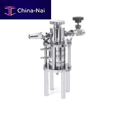Pharma extruder GJE series