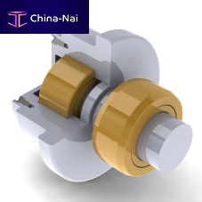 Heavy load bearing NU | NNUcylindrical rollerradialsteel