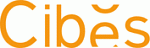 Все продукты Cibes Lift AB
