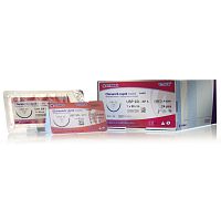 Short-term absorbable suture thread Chirasorboral surgeryophthalmic surgerypediatric general surgery