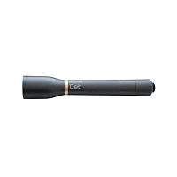LED flashlight X3 Plusflashingwith batteryIPX4