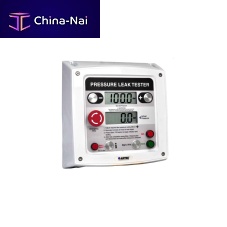 Leakage tester 89XDS series pressureinflationair