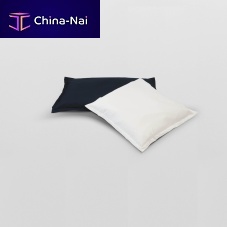 Fabric pillow AF seriesrectangularcustomcustomizable