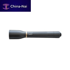 LED flashlight X3 Plusflashingwith batteryIPX4