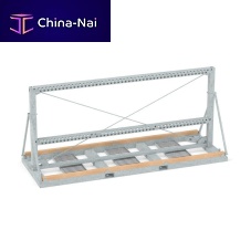 Formwork storage rack 715040