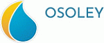 ��� �������� Osoley