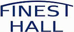 ��� �������� Finest Hall