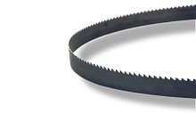 Bandsaw blade M-Factorcarbidefor wood
