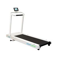 Treadmill Valiant 2 rehab