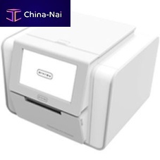 Automated HbA1c analyzer for clinical diagnosticbenchtopwhole blood