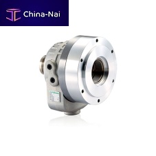 Rotary cylinder MA1453hydraulicfor spindleshigh-speed
