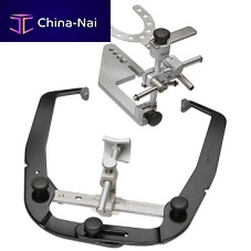Dental facebow Whip Mix® Indirect