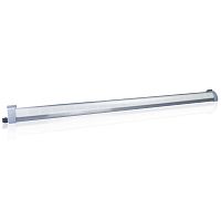 White LED XQ601 series rectangularbridgelighting