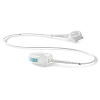 Adjustable gastric band Adhesix® Bioring®