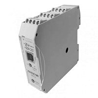 USB controller card EPC3
