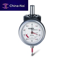 3D touch probe 80.360.00NGanalogfor machine toolswaterproof