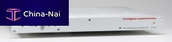 Distribution amplifier FDU-240rack-mountelectronic