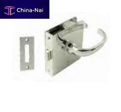 Ship lock 4020