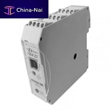 USB controller card EPC3