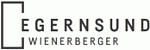 Все продукты Egernsunder Ziegel GmbH