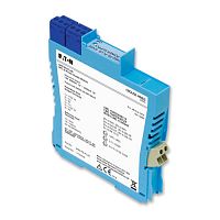 DC/DC power supply 949 PS seriesadjustableDIN railfor hazardous areas