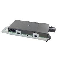 Low-noise amplifier signal