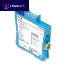 DC/DC power supply 949 PS seriesadjustableDIN railfor hazardous areas